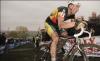 Rouleur Magazine Issue 22